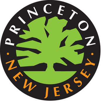 PRINCETON: Housing board recommends phasing out middle-income program
