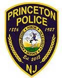 CENTRAL JERSEY: Princeton, West Windsor police get state grant money for body cameras