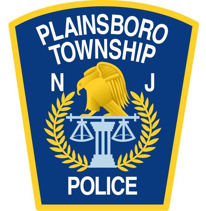 PLAINSBORO: Discovery of damaged car leads to multiple charges against two men