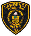 LAWRENCE POLICE BLOTTER: Dec. 23