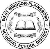 WEST WINDSOR: School board approves three-year contract with service association