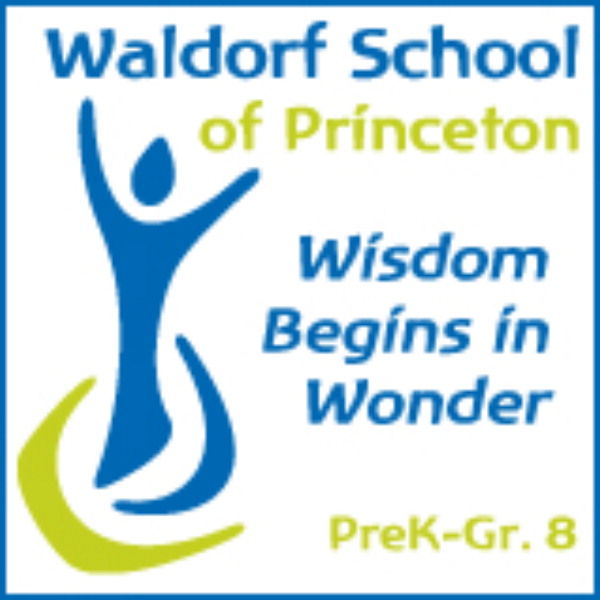 Waldorf School of Princeton agrees to pay $58,000 to family of learning disabled student who was expelled