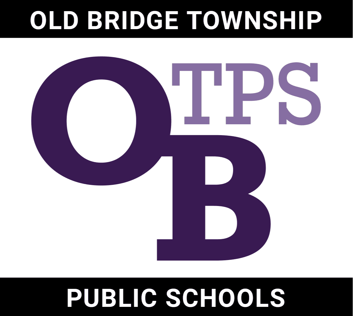 Old Bridge Township Public Schools will shift to mask-optional effective March 7