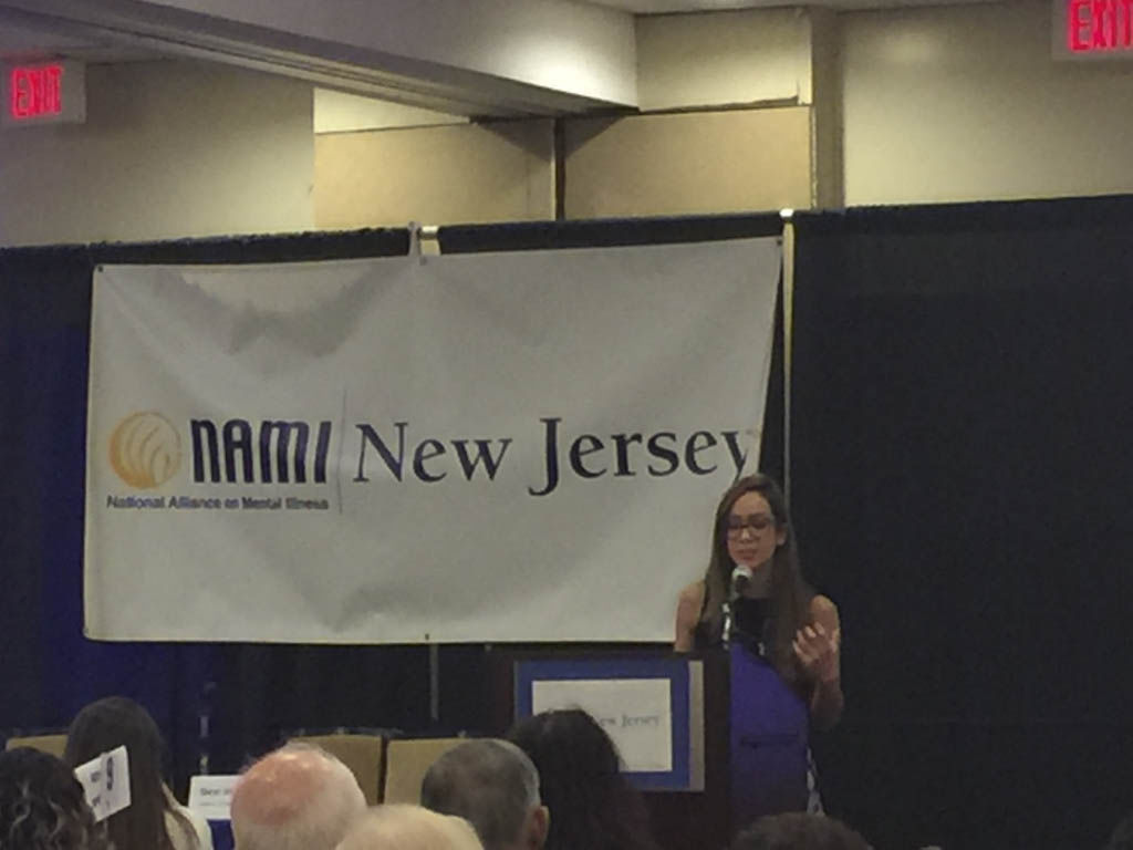 NAMI-NJ seeks candidates for Board of Trustees