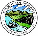 Five candidates vie for two open seats for Hopewell Township on the Board of Education