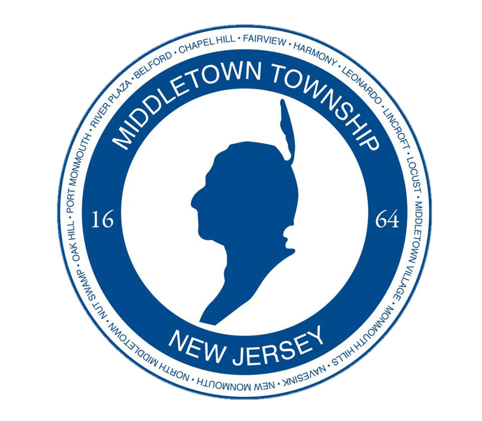 Middletown library receives National Endowment for the Arts grant 