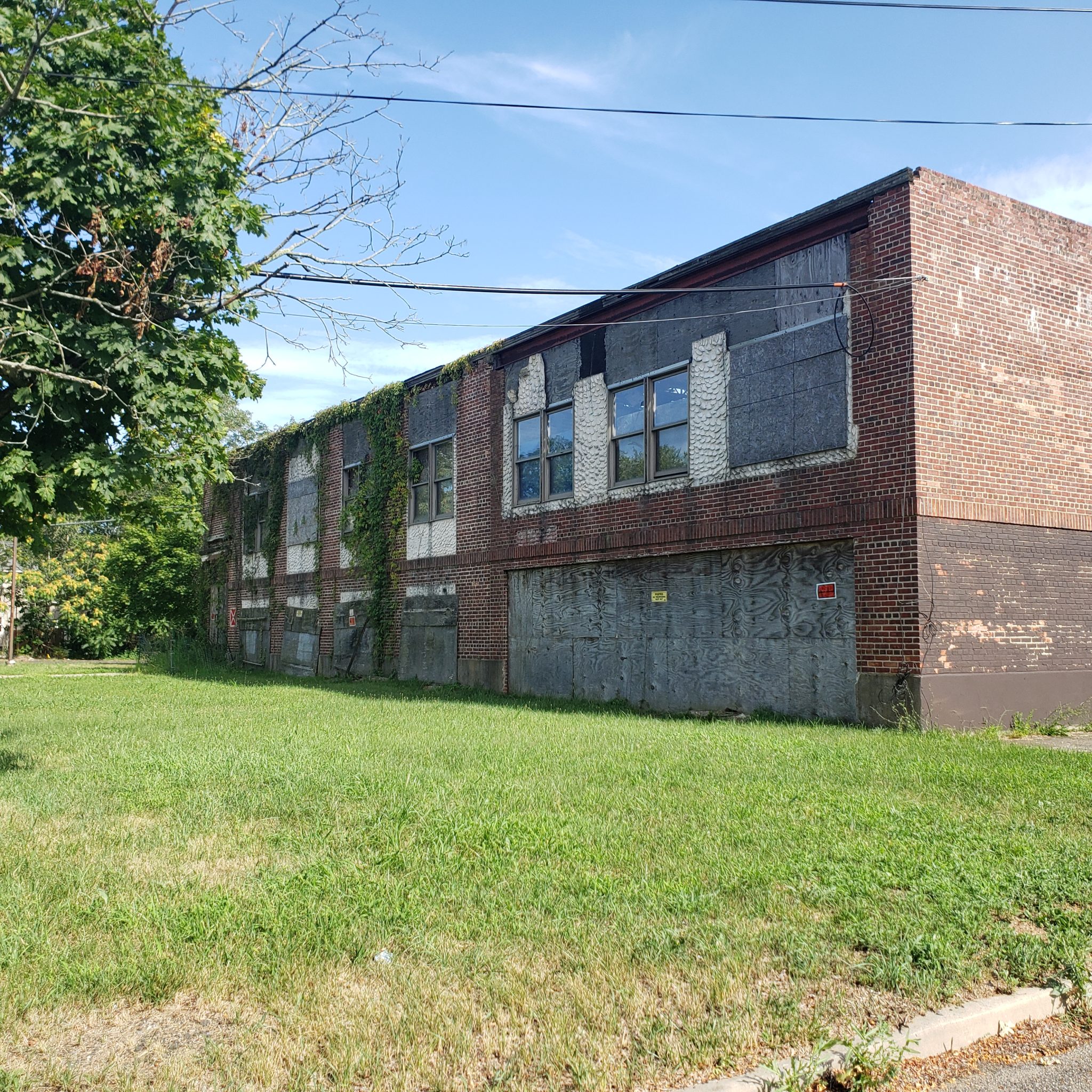 Memory care assisted living facility, studio apartments will fulfill need in Old Bridge