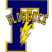 Florence school district receives grant money for safety improvements