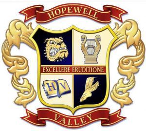 Hopewell Valley school board approves $95.2 million budget to fund district operations for 2022-23 school year