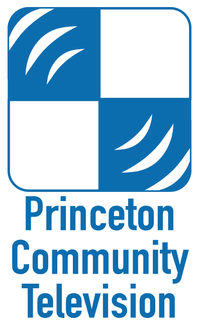 Princeton Community Television will broadcast tourism videos