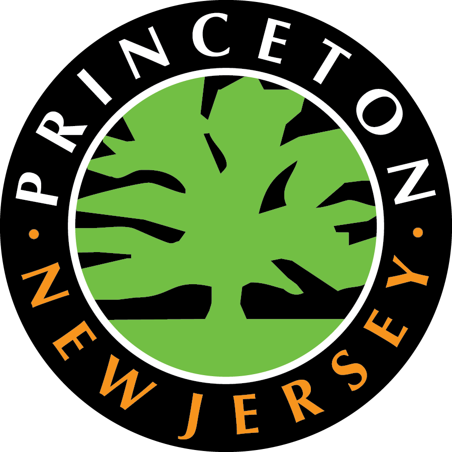 Princeton to hold open house on Master Plan