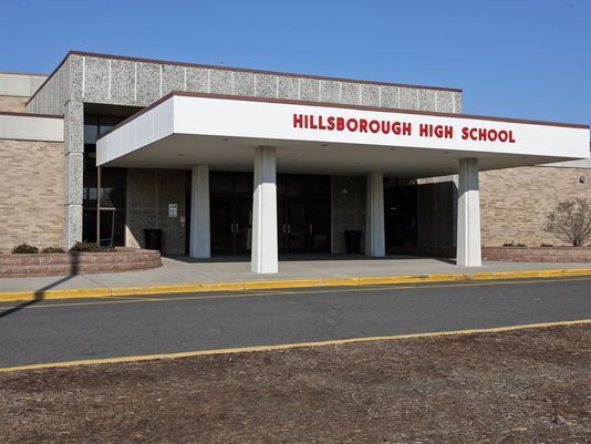 HILLSBOROUGH: District officials establish strict consequences for ‘vaping’ at school