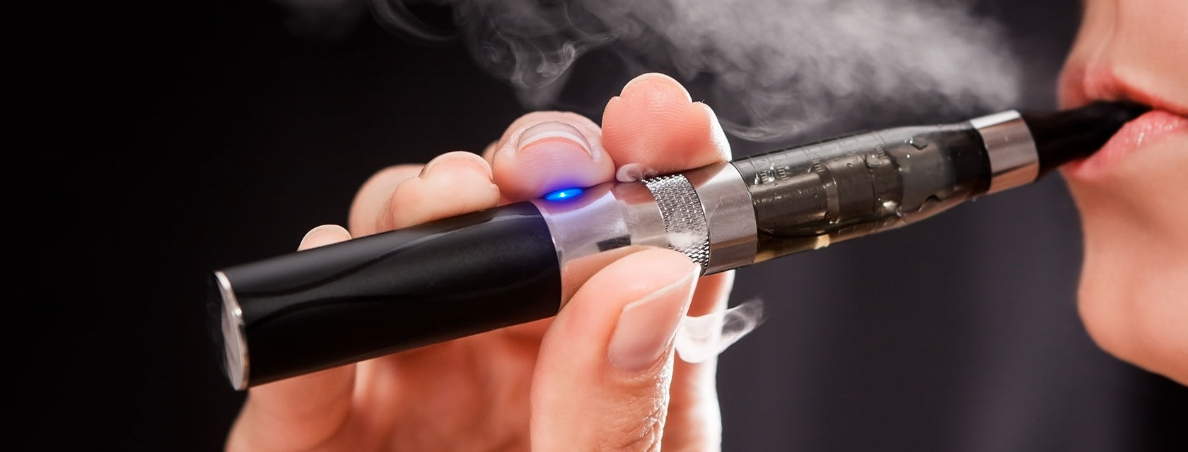 Edison schools exploring the purchase of devices to detect vaping