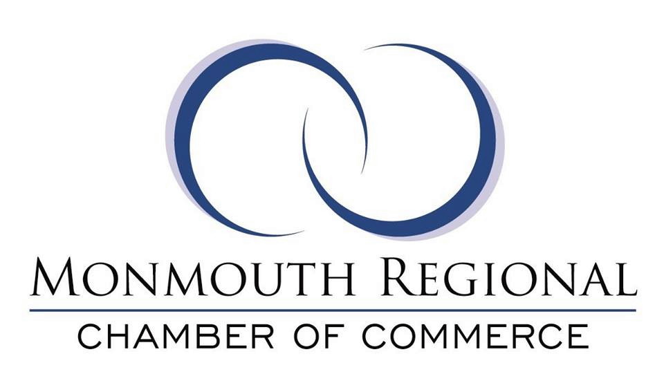 Monmouth Regional Chamber of Commerce to host Athena Awards