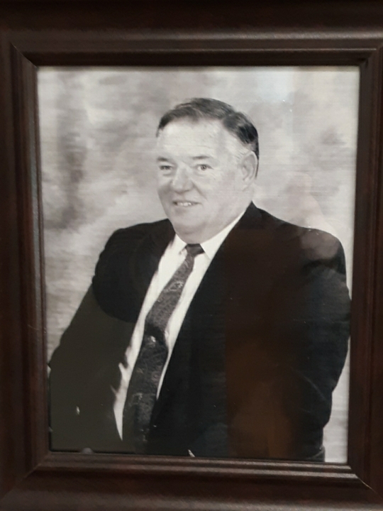 Former mayor leaves legacy in Fair Haven