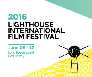 Lighthouse International Film Festival 2016 movies now running online