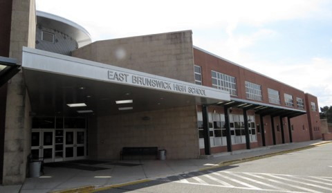 East Brunswick superintendent explains report card issuance during time of distance learning