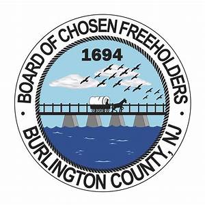 Burlington County receives strong financial rating for second time in two months