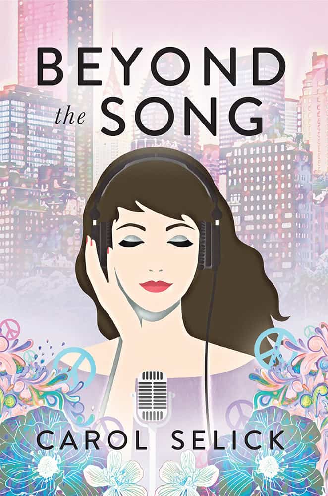 Local author to present her book through music at Monroe Library