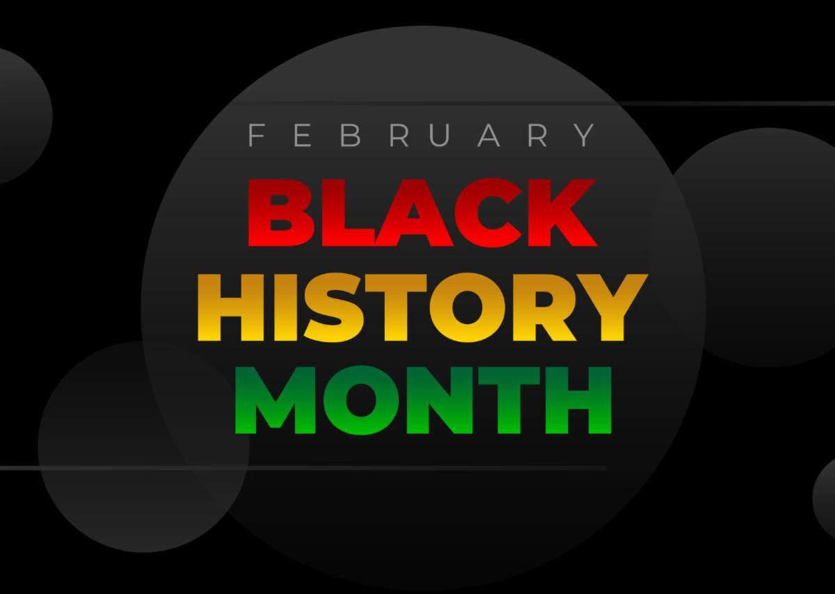 NAMI New Jersey provides mental health support during Black History Month