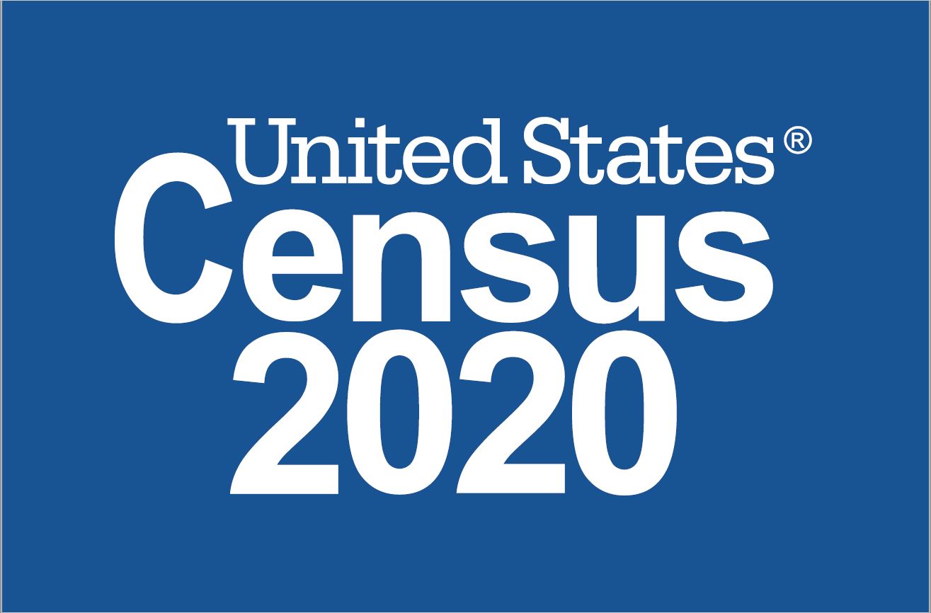 Bordentown Township officials encourage participation in 2020 census