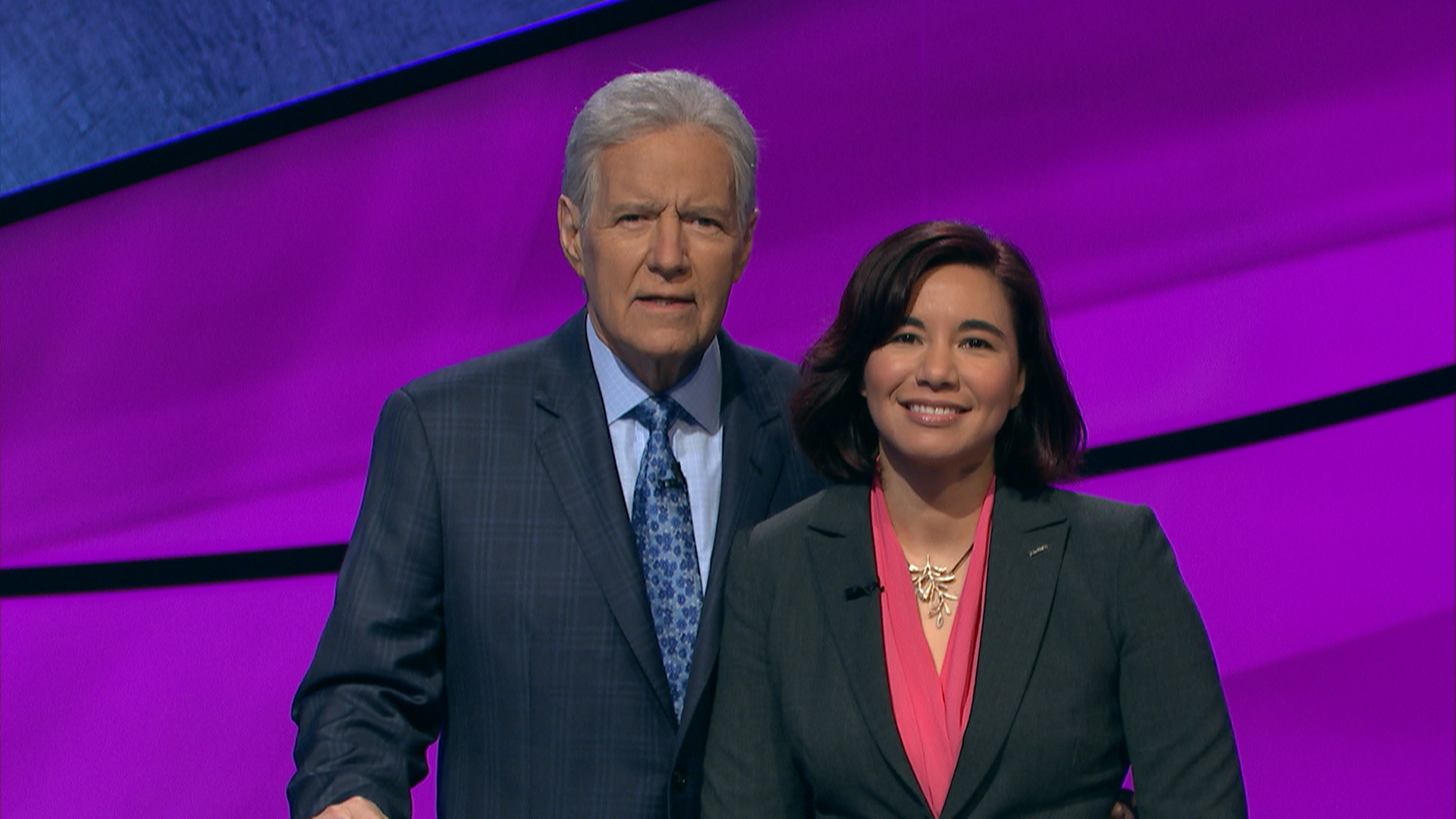 Bordentown resident to compete on  ‘Jeopardy!’