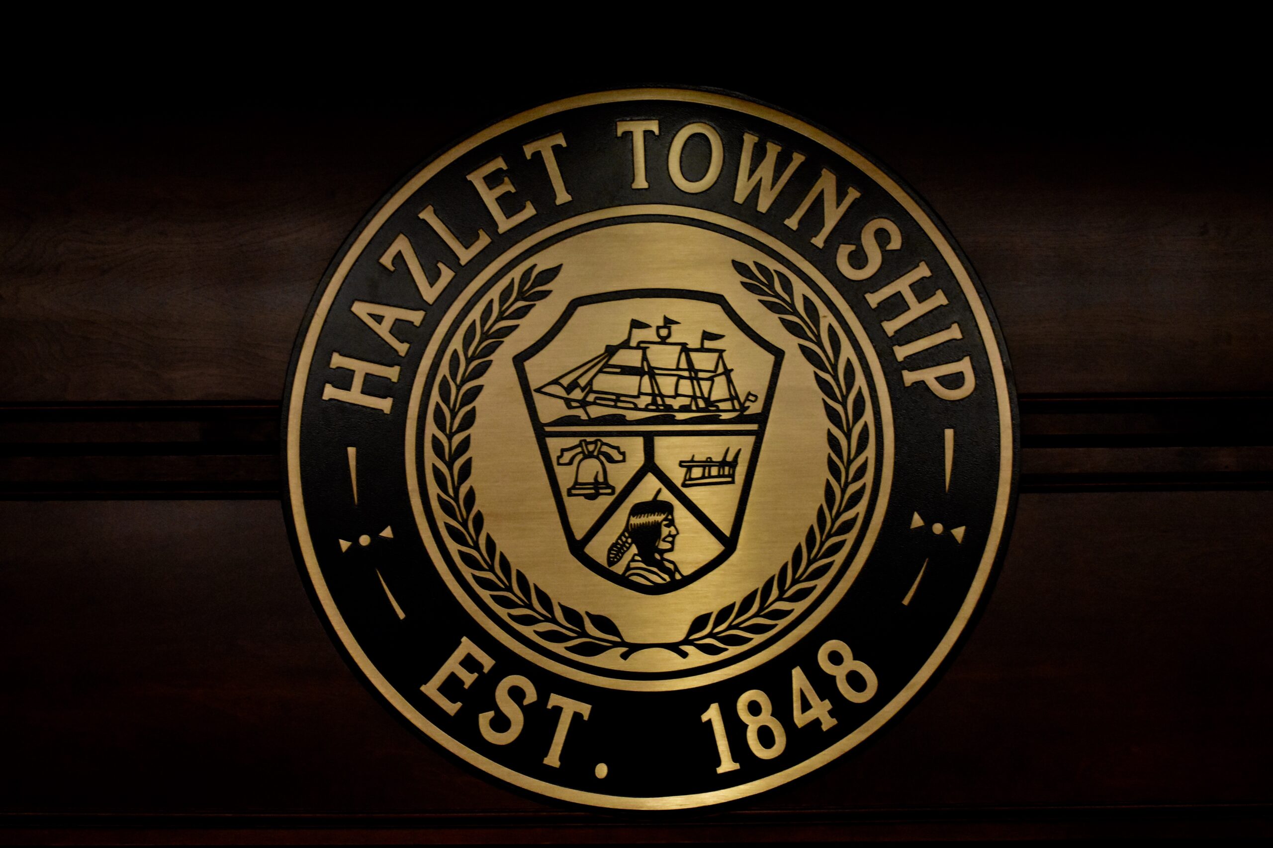 Hazlet officials approve corrective action plan following audit