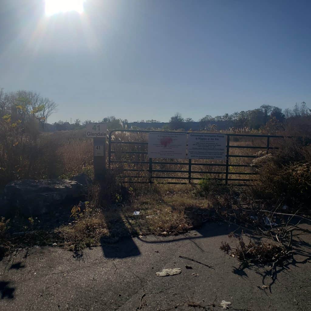 Edison purchasing former proposed warehouse site in Silverlake; developer moves away from controversial townhomes on former Charlie Brown’s site