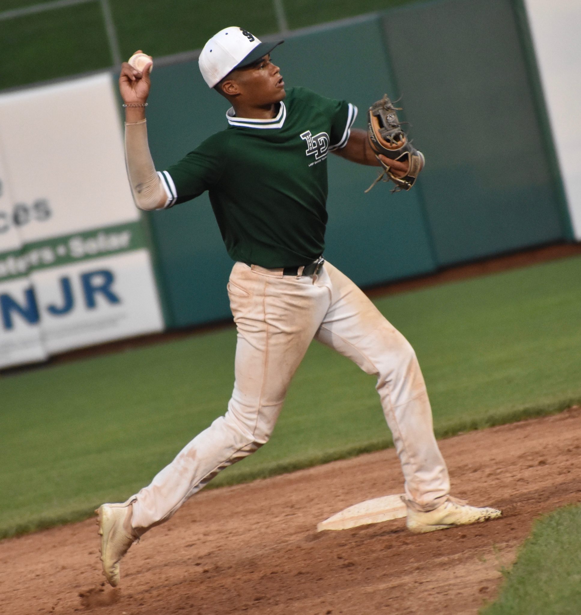 Strong Last Dance World Series run for St. Joseph Metuchen ends in Regional Final Four