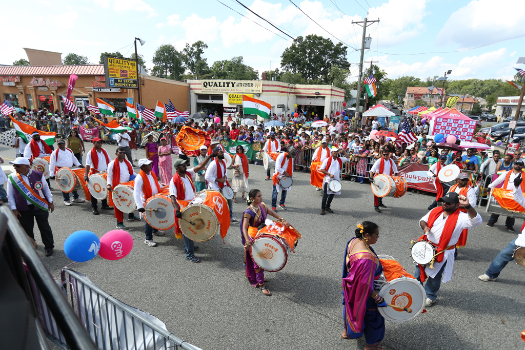 Indian Cultural Society designed to create fellowship, enhance heritage