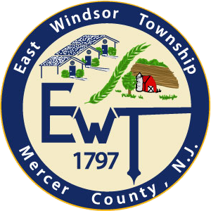 East Windsor Township residents offered free credit monitoring in wake of computer breach