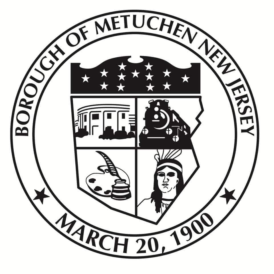 Metuchen to enter into its first PILOT with Gulton Tract redevelopment; public meeting to discuss redevelopment March 24