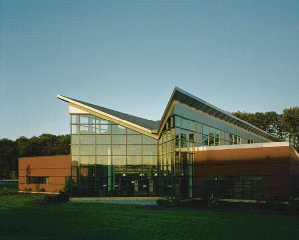 Women’s History Month presentation at Monroe Library on March 26