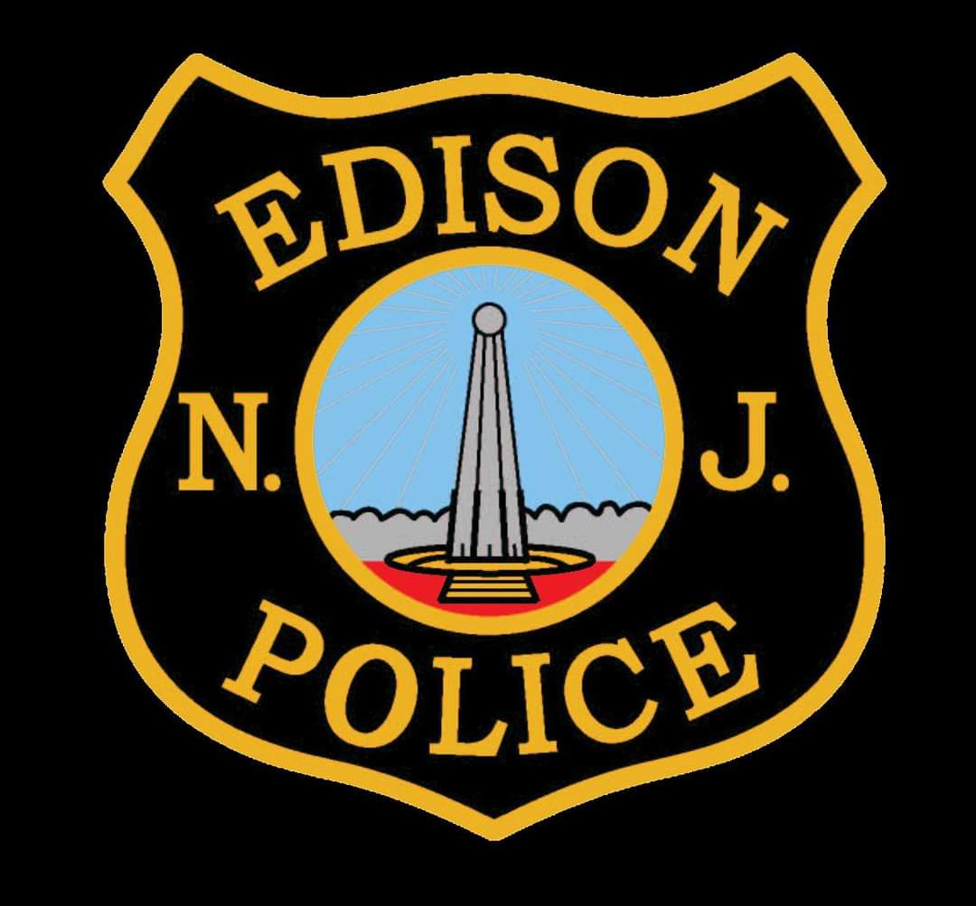 Edison reports 32 new COVID-19 cases, police hosting live C.O.P. chat at 7 p.m. on March 24