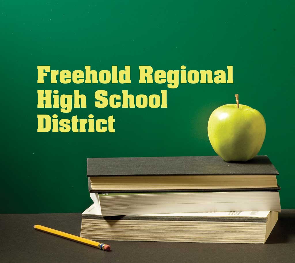 FRHSD referendum will focus on roofing, paving projects at six schools