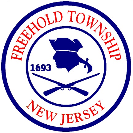 Developer outlines plan for Bellemead tract in Freehold Township