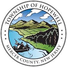 Marling briefs Hopewell Township community on latest COVID-19 information