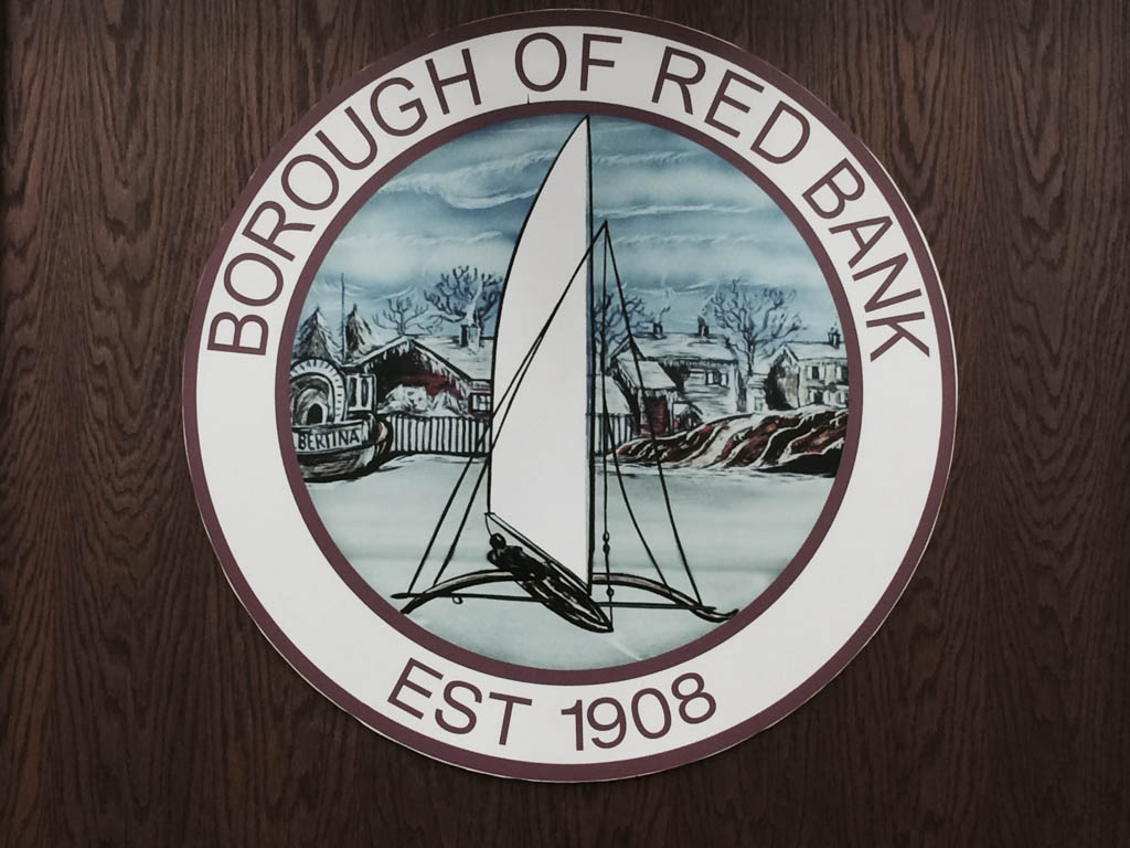 Red Bank officials vote to oppose Reliability Project