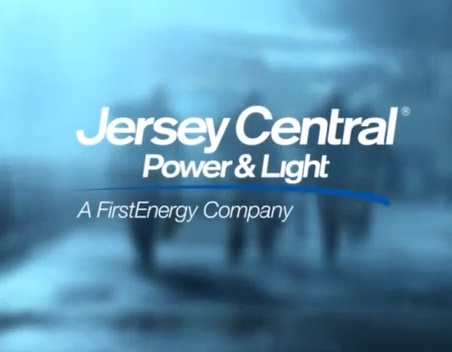 JCP&L completes final phase of transmission project