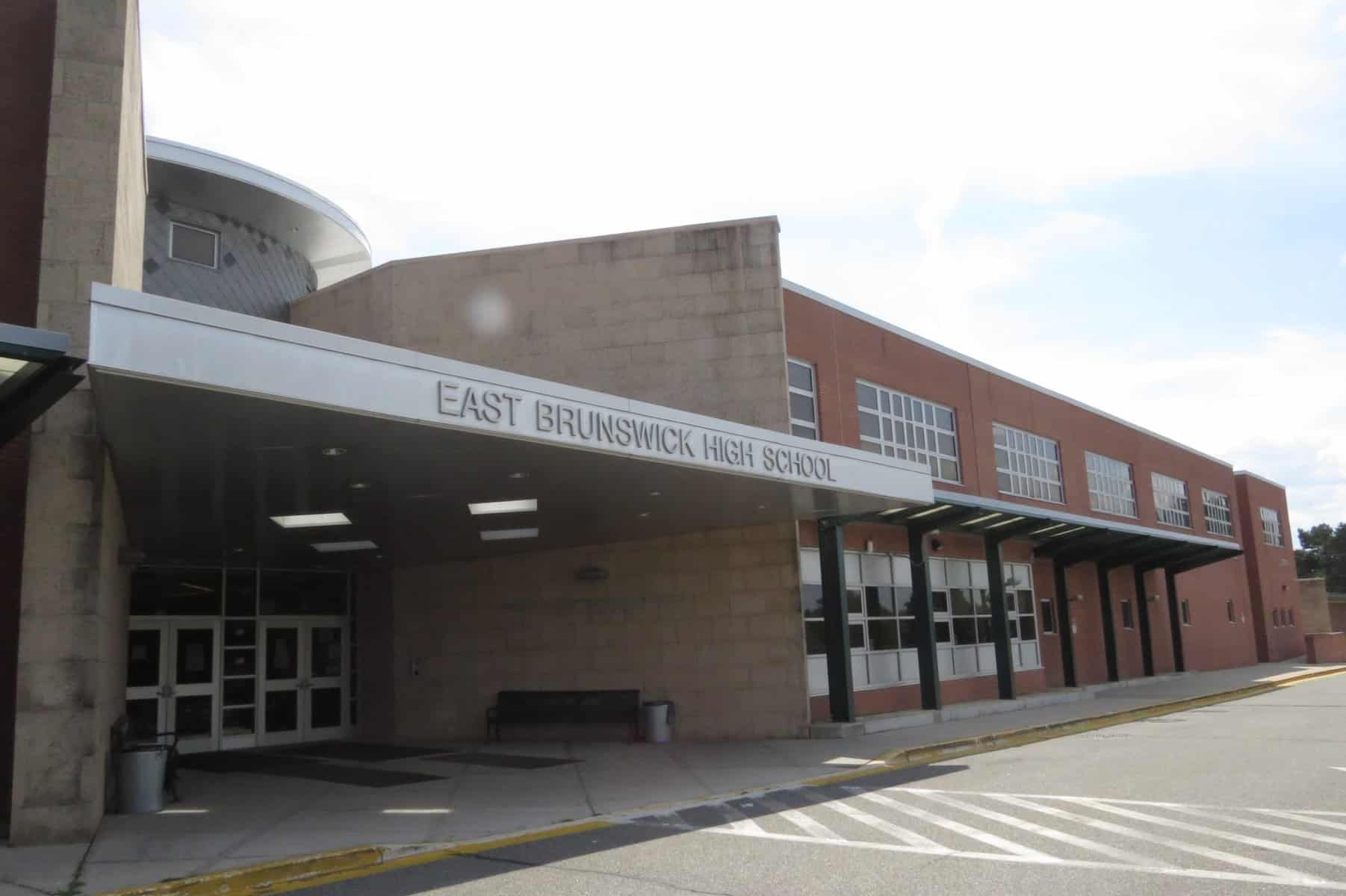 East Brunswick Public Schools: Excellence in Academics, Athletics and the Arts