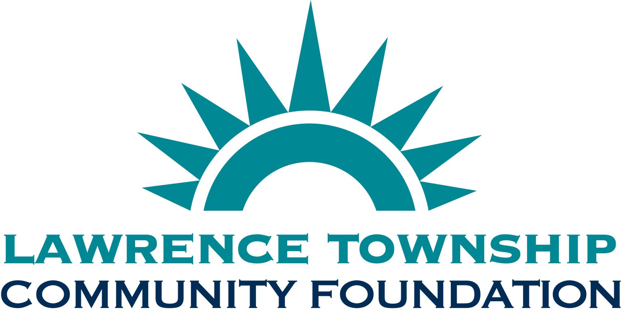 Lawrence Township Community Foundation awards grants