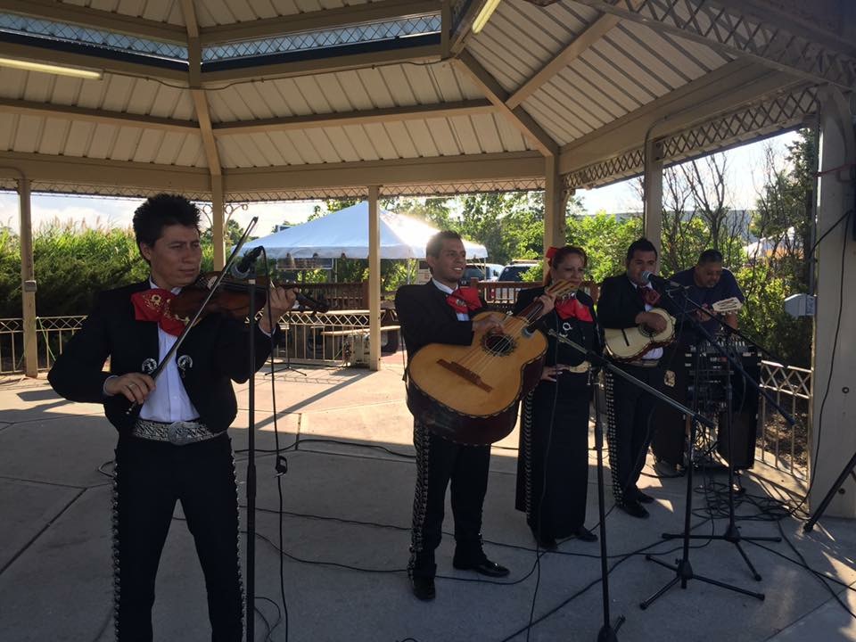 Carteret’s Latin Fest expected to draw thousands to Veterans Pier