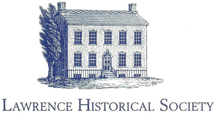 Lawrence Historical Society guest speaker to talk about Black soldiers in Revolutionary War