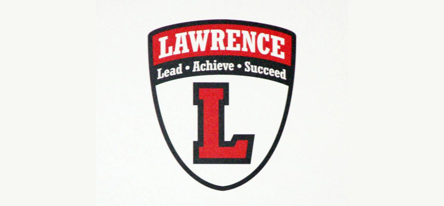 Safety measures already in place for Lawrence Township School District