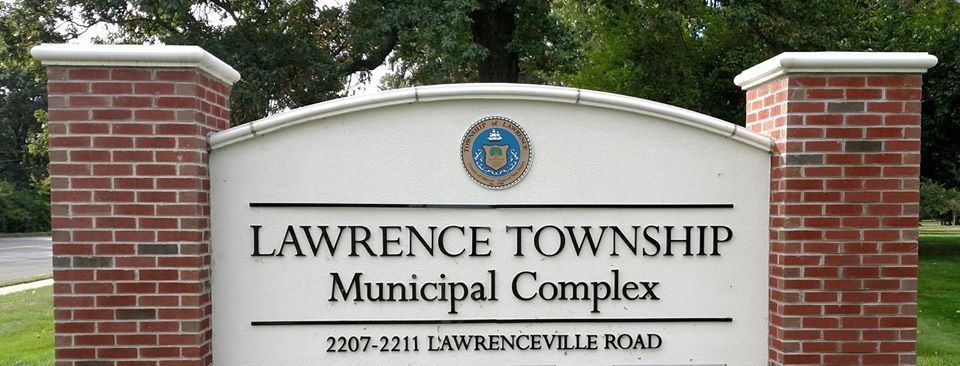 Lawrence council approves road improvements, building repair projects