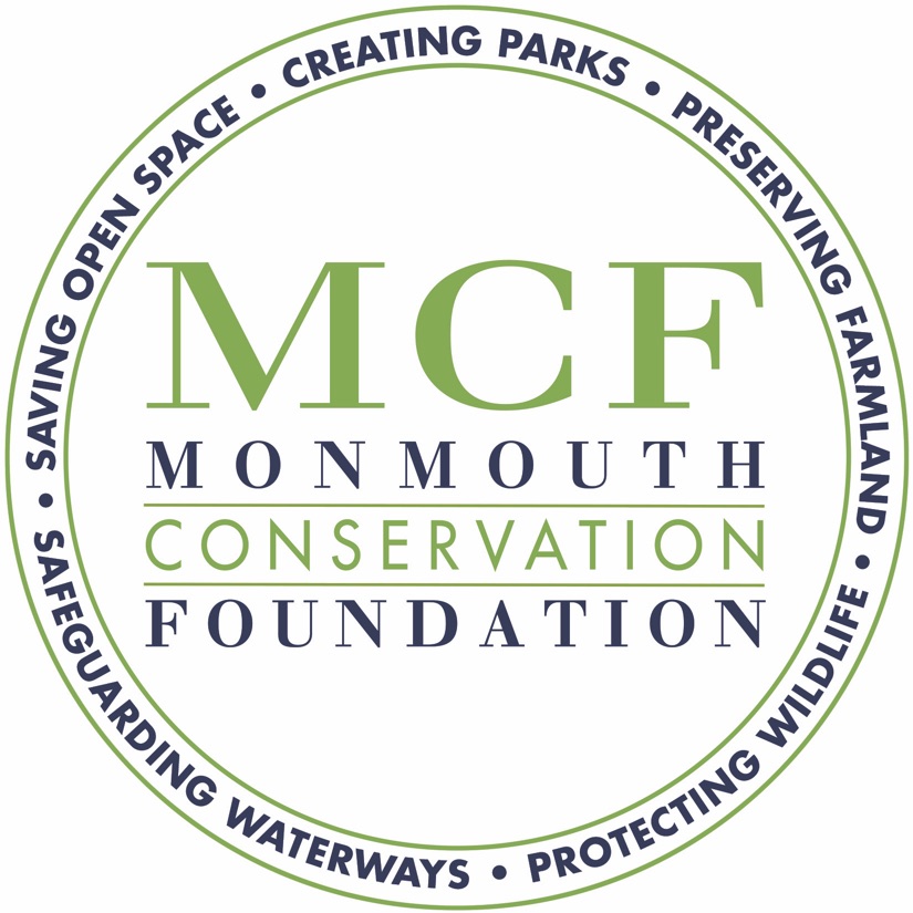 Monmouth Conservation Foundation to present special event on Oct. 24