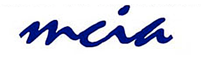 New freeholder expected as Polos joins MCIA