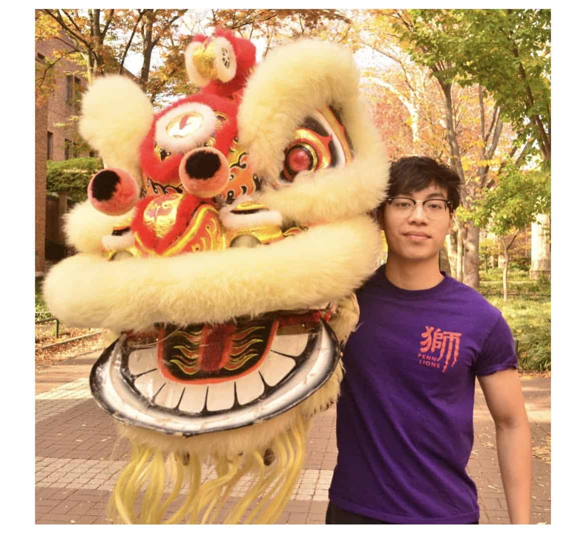 Asian community in Metuchen set to showcase fun festivities of Lunar New Year