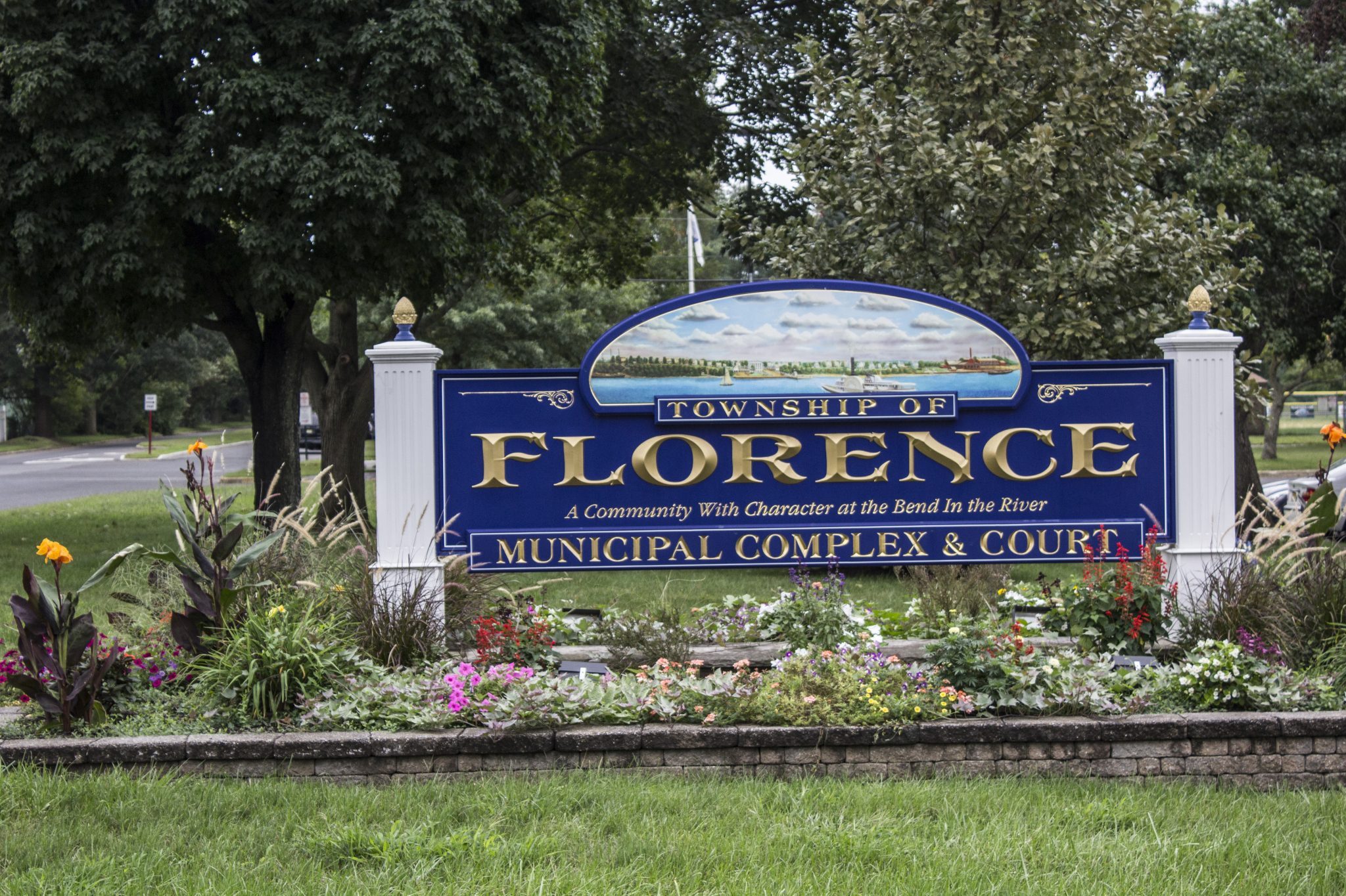 Florence officials address supposed false online criticism