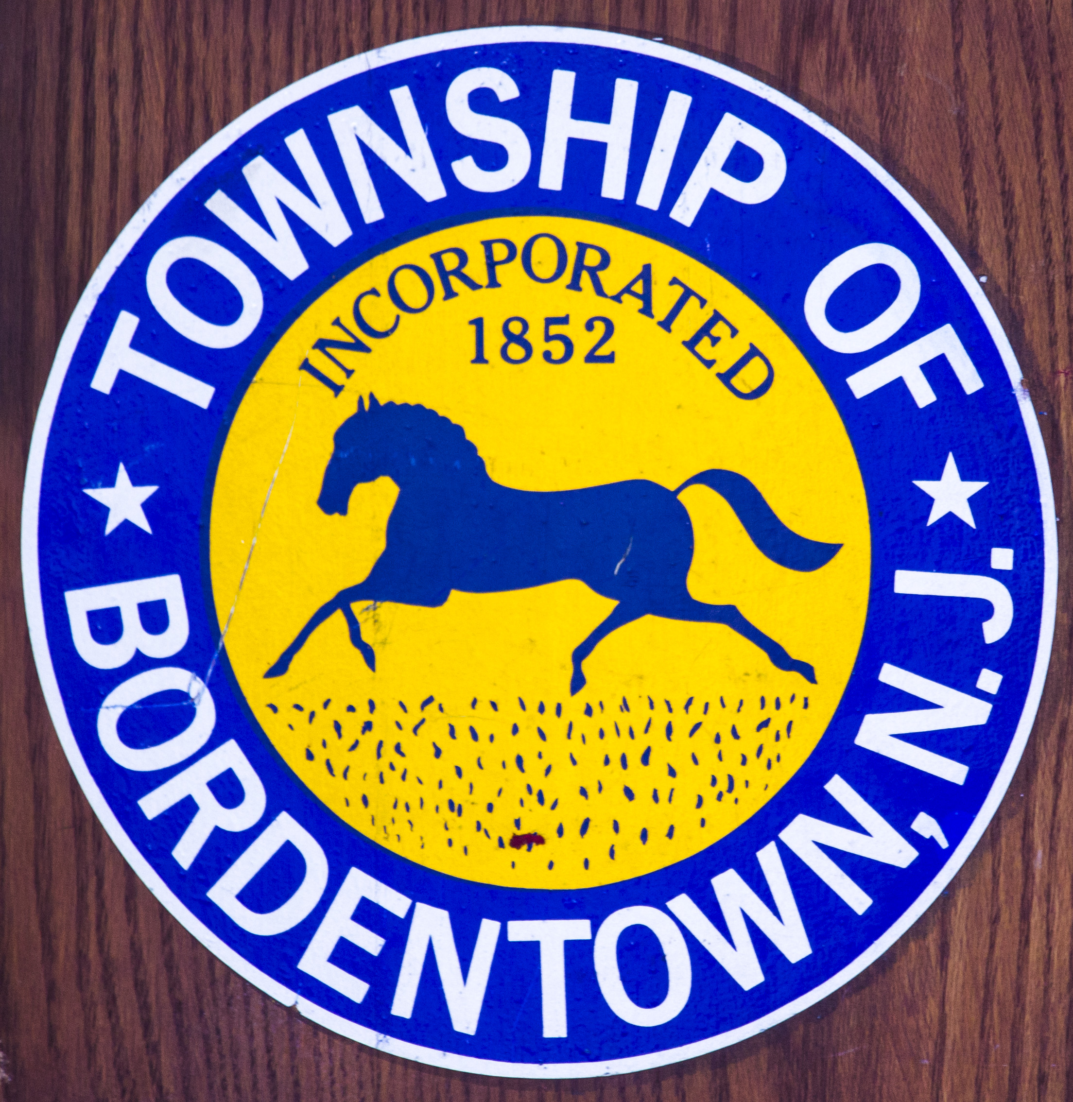 Bordentown Township officials to review additional options for proposed municipal complex